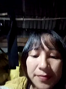 Mini3333 online show from December 23, 2025, 10:13 am