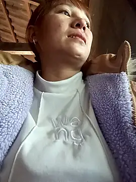 Mini3333 online show from January 13, 2026, 2:50 am