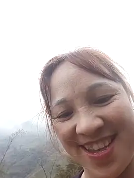 Mini3333 online show from February 11, 2026, 5:23 am