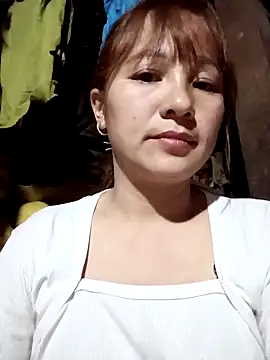 Mini3333 online show from February 23, 2026, 11:51 am