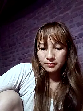 Mini3333 online show from March 3, 2026, 1:06 pm