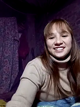 Mini3333 online show from March 8, 2026, 1:36 am