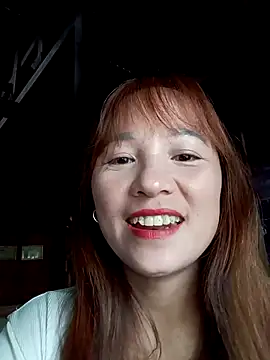 Mini3333 online show from April 3, 2026, 1:14 am