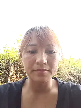 Mini3333 online show from April 6, 2026, 8:48 am