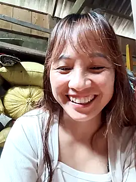 Mini3333 online show from April 21, 2026, 5:14 am