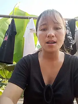 Mini3333 online show from May 22, 2026, 10:43 am