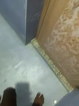 sanddyk99 online show from January 11, 2026, 7:41 pm