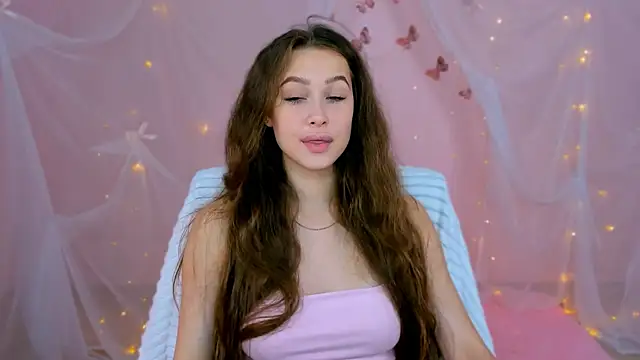 Snapshot of ArielSykes chatting on July 25, 2026, 11:30 am ArielSykes online show from July 25, 2026, 11:30 am