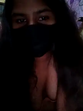 Vanya 7 online show from September 9, 2025, 5:56 pm