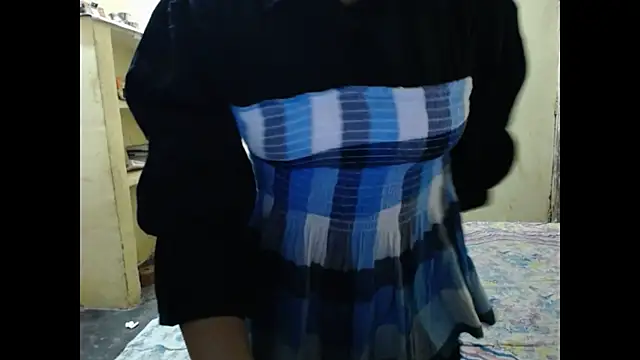 Vanya 7 online show from October 4, 2025, 4:16 pm