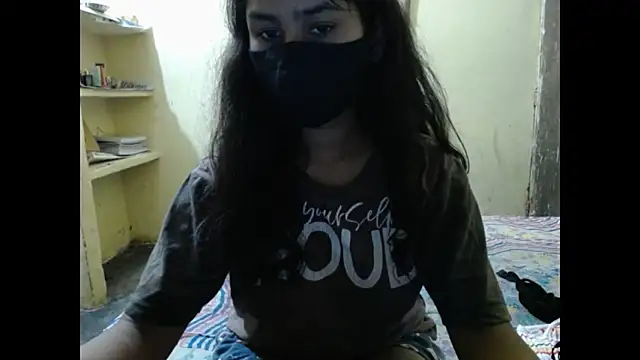 Vanya 7 online show from October 5, 2025, 6:28 pm