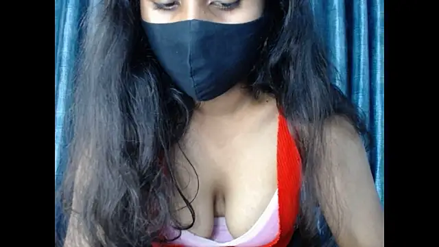 Vanya 7 online show from October 8, 2025, 8:01 am