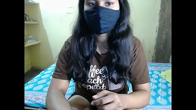 Vanya 7 online show from October 27, 2025, 6:06 am