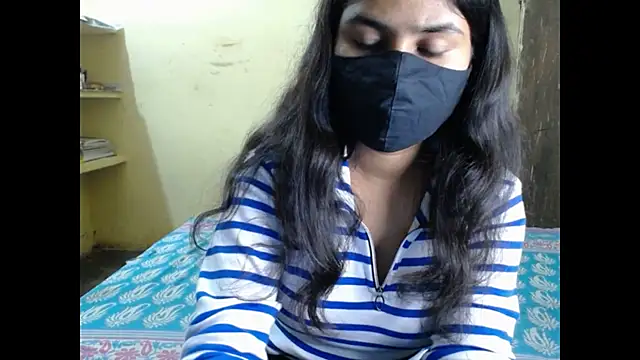 Vanya 7 online show from October 28, 2025, 4:53 pm