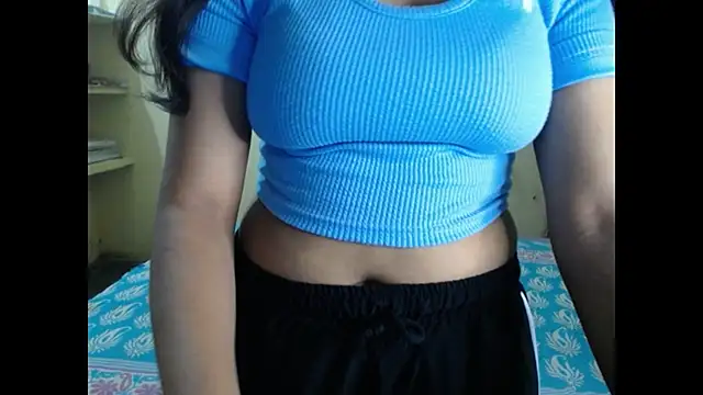 Vanya 7 online show from November 2, 2025, 7:44 am