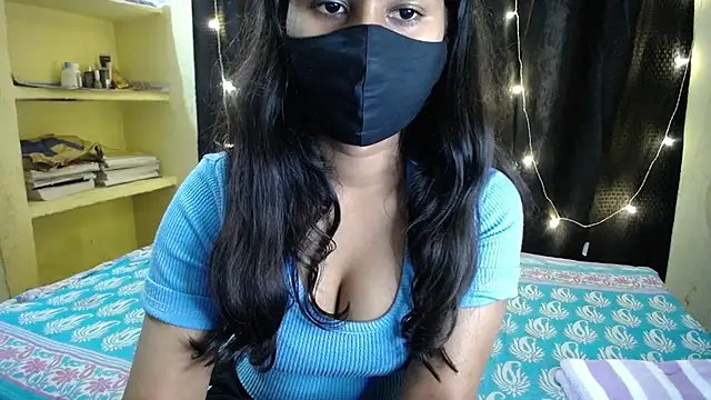 Vanya 7 online show from November 6, 2025, 8:48 am