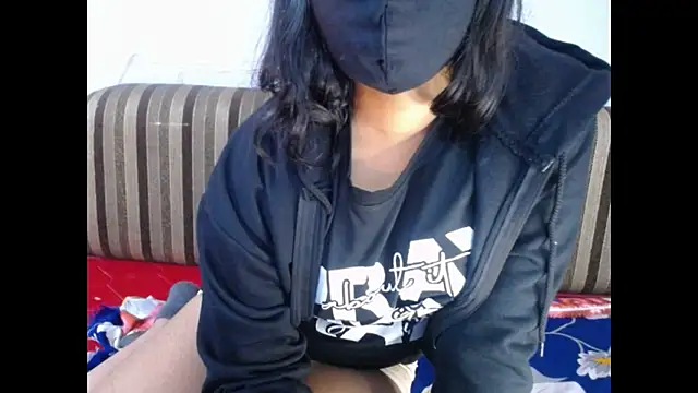 Vanya 7 online show from December 1, 2025, 7:52 pm