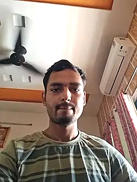 callmejaggy online show from March 13, 2026, 6:09 am