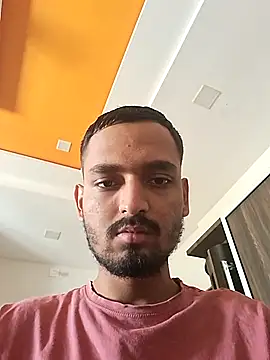 callmejaggy online show from April 11, 2026, 5:12 am