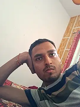 callmejaggy online show from April 22, 2026, 7:00 am