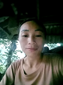 lucybaby00 online show from September 24, 2025, 10:51 am