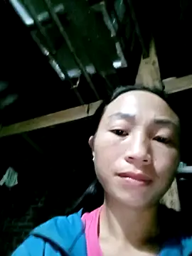 lucybaby00 online show from September 29, 2025, 9:30 pm