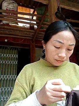 lucybaby00 online show from January 13, 2026, 3:45 am