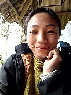 lucybaby00 online show from January 16, 2026, 3:10 am