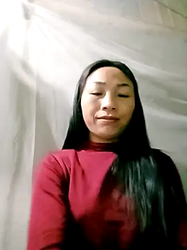 lucybaby00 online show from February 12, 2026, 10:16 pm