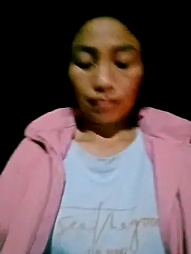Snapshot of lucybaby00 chatting on May 9, 2026, 1:38 pm lucybaby00 online show from May 9, 2026, 1:38 pm