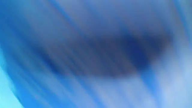 BarbiLive online show from November 7, 2025, 6:24 am