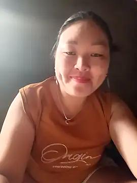 phunphun online show from October 14, 2025, 1:50 am