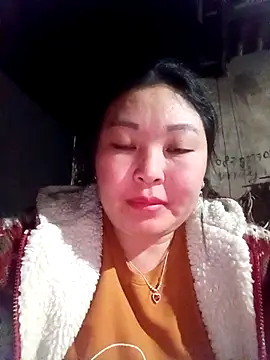 phunphun online show from November 30, 2025, 11:36 am