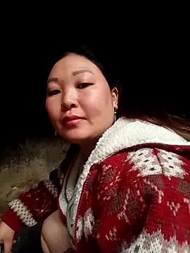 phunphun online show from February 21, 2026, 1:06 am