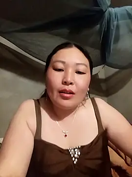 phunphun online show from March 1, 2026, 12:40 pm