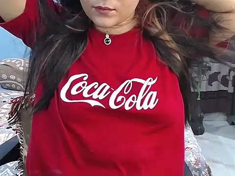 Ridiha Pari online show from September 8, 2025, 4:28 pm