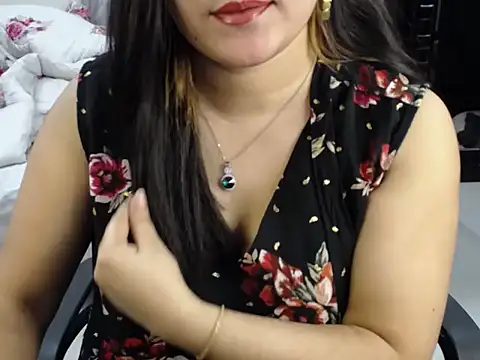 Ridiha Pari online show from December 18, 2025, 3:40 pm