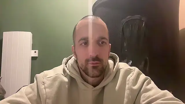 matth24b online show from March 10, 2026, 12:59 am