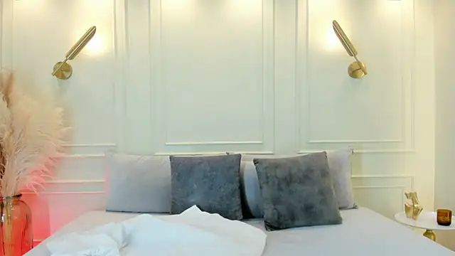 gabysanta  online show from September 21, 2025, 2:40 pm