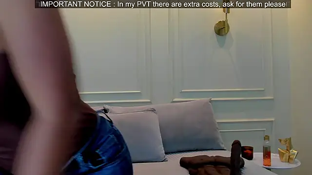 Snapshot of gabysanta_ chatting on May 14, 2026, 1:40 pm gabysanta online show from May 14, 2026, 1:40 pm