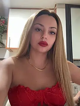 Snapshot of NoeliaGarcia17 chatting on July 7, 2026, 10:36 pm NoeliaGarcia17 online show from July 7, 2026, 10:36 pm