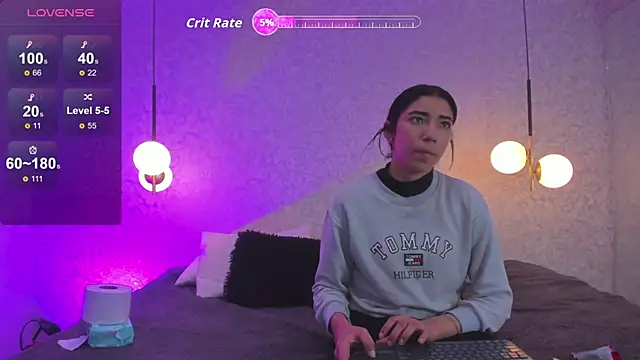 shumy angels online show from September 25, 2025, 3:21 am