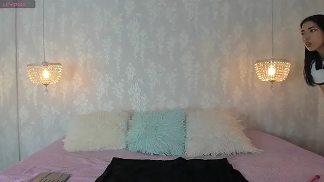 shumy angels online show from September 29, 2025, 3:11 am