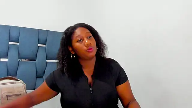 yourwife anna online show from September 14, 2025, 11:09 am