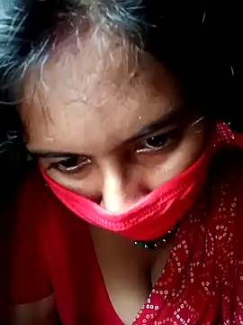 sweet piya roy online show from September 15, 2025, 8:03 am