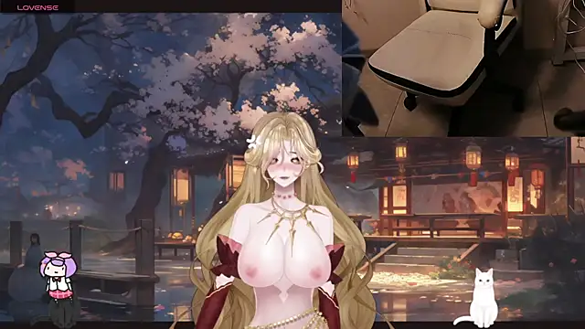 chenxiup online show from September 15, 2025, 1:11 pm