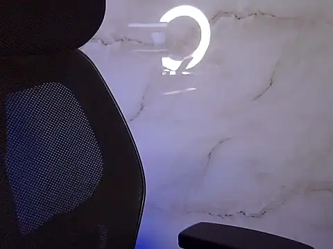 kaira sharma11 online show from November 18, 2025, 6:23 pm