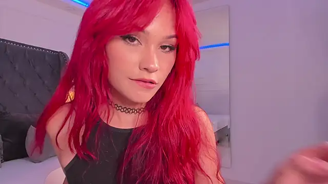 mae lyra online show from July 15, 2026, 5:18 pm