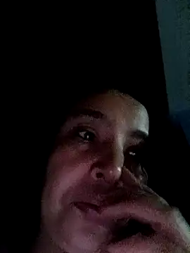 Anahibella online show from September 19, 2025, 6:37 am