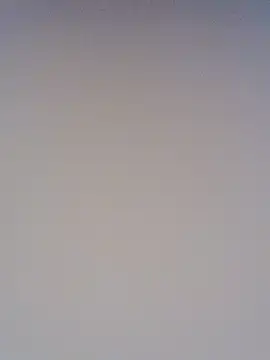 Anahibella online show from February 12, 2026, 2:28 am